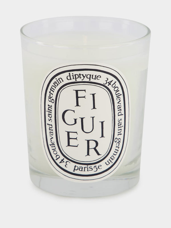 Figuier candle 190g