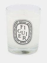 Figuier candle 70g