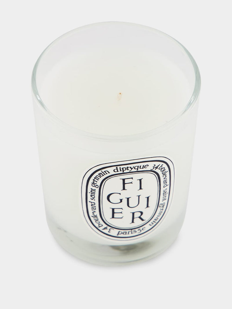 Figuier candle 70g