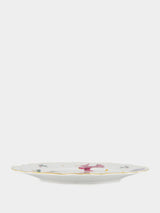 La Tavola Scomposta platter