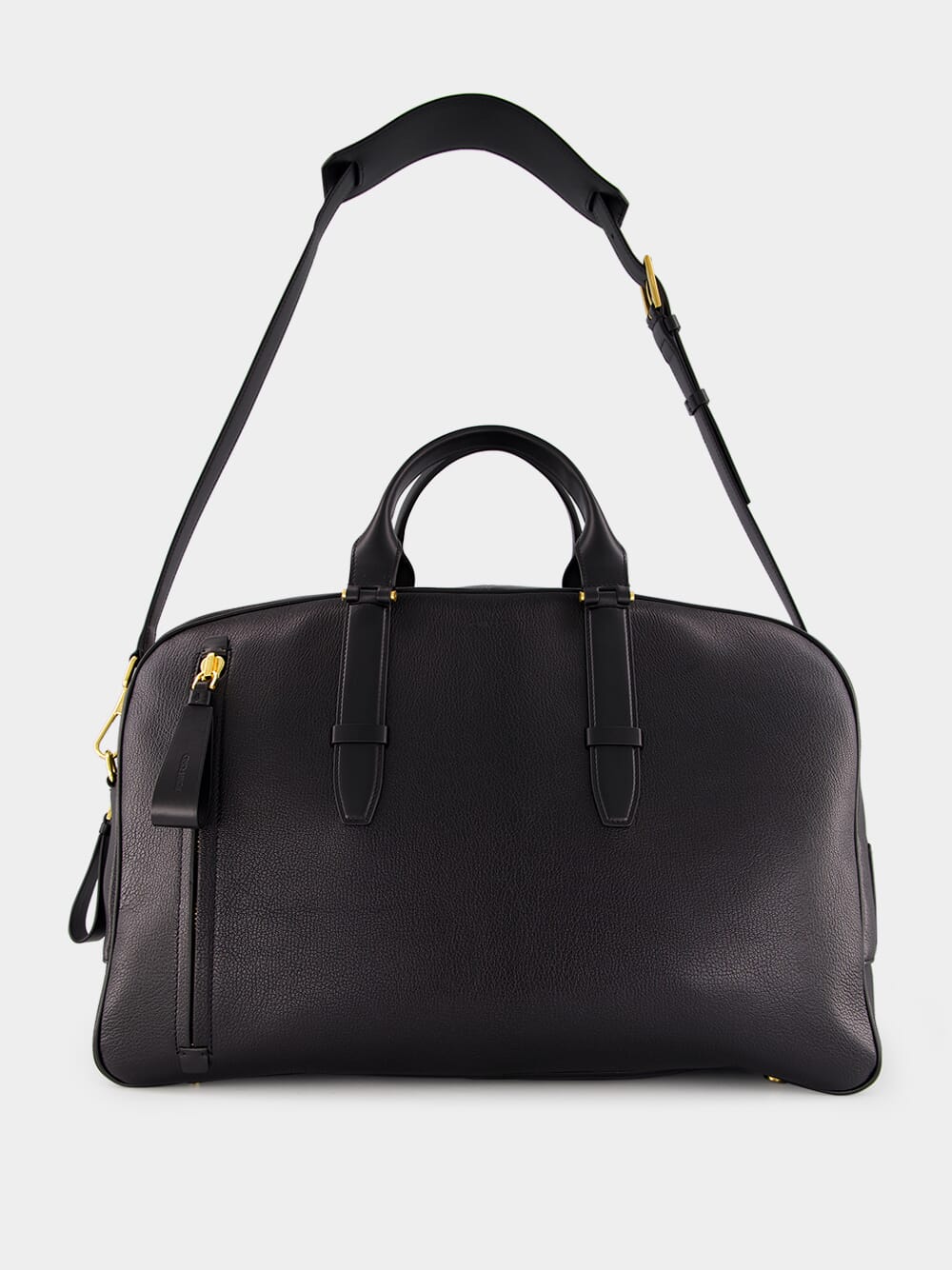 Tom ford buckley bag outlet