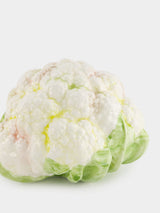 Ceramic Cauliflower