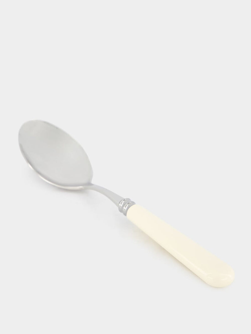Helios Serving Spoon