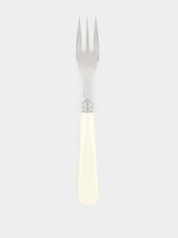 Helios Pastry Fork