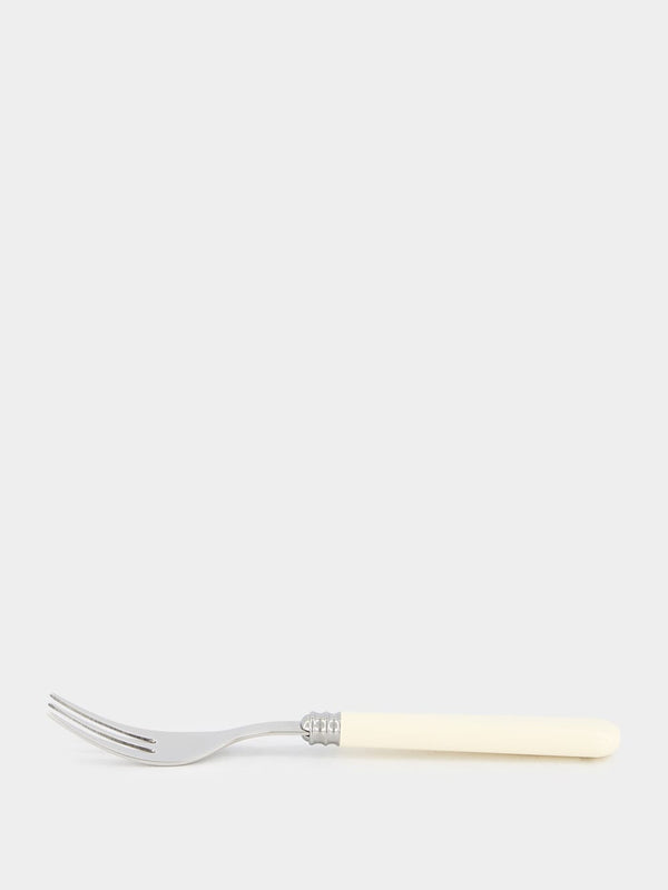 Helios Pastry Fork