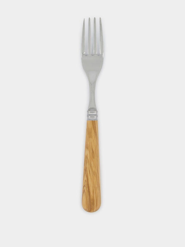 Helios Dinner Wood Fork