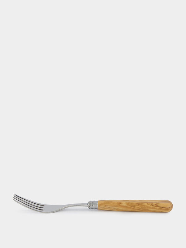 Helios Dinner Wood Fork
