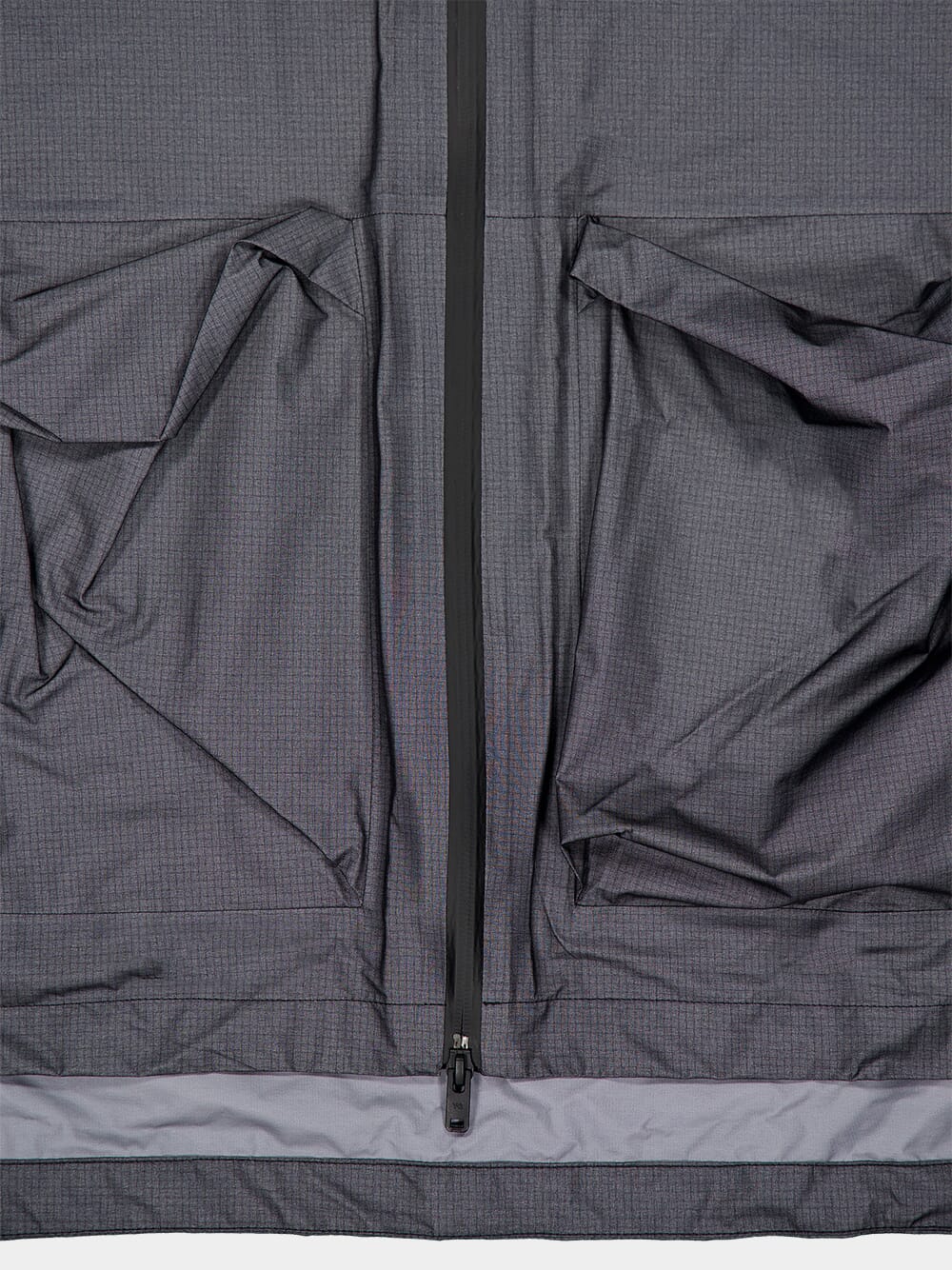 GORE-TEX Performance Jacket