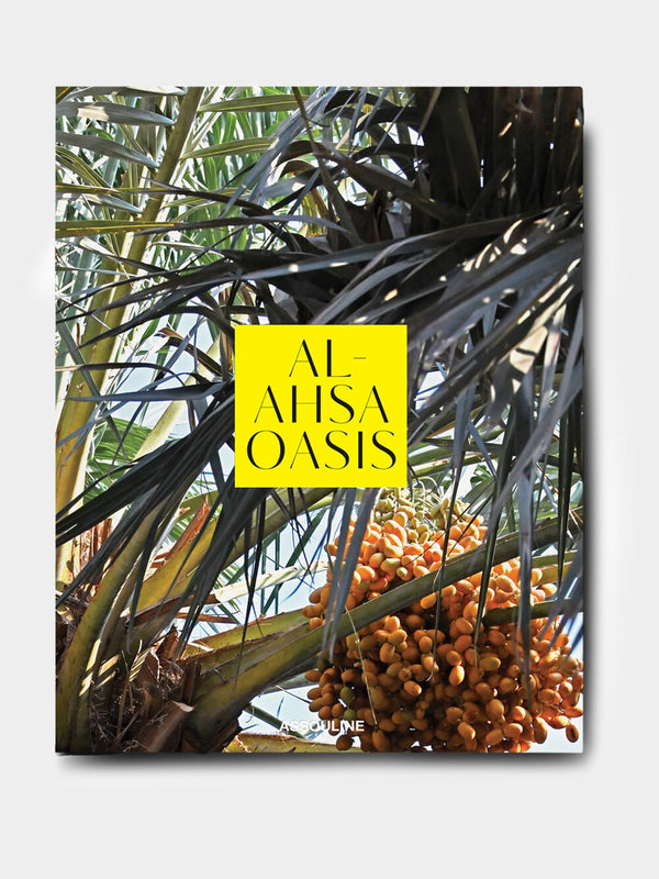 Luxury Designer Coffee Table Books Fashion Clinic