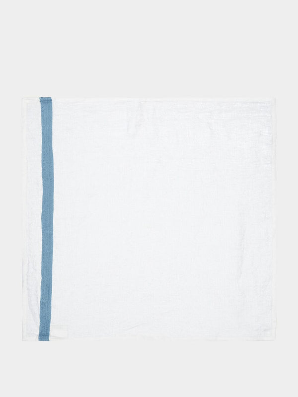 Majorque Napkin 50x50cm