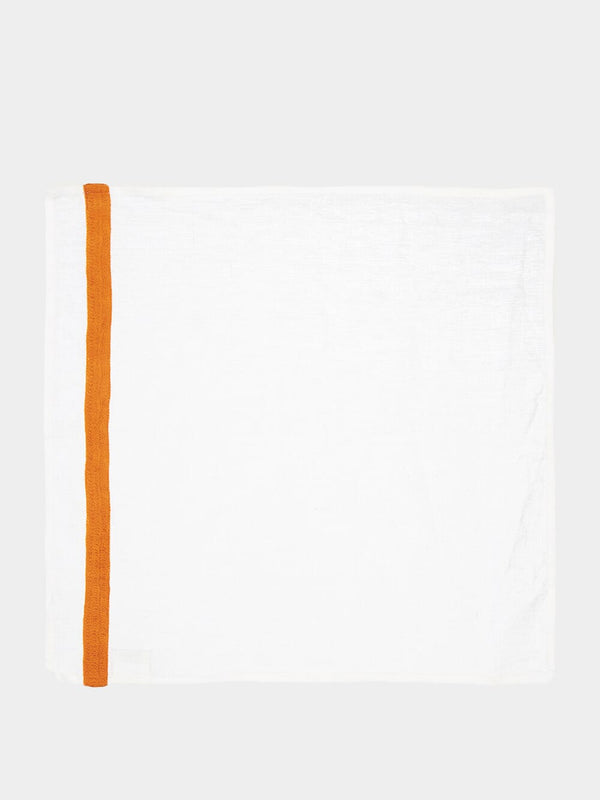 Majorque Napkin 50x50cm