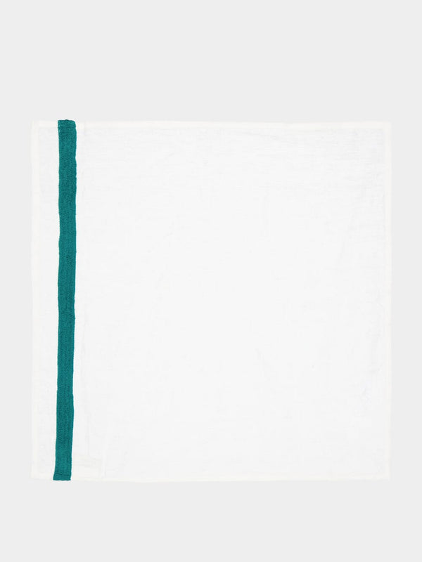 Majorque Napkin