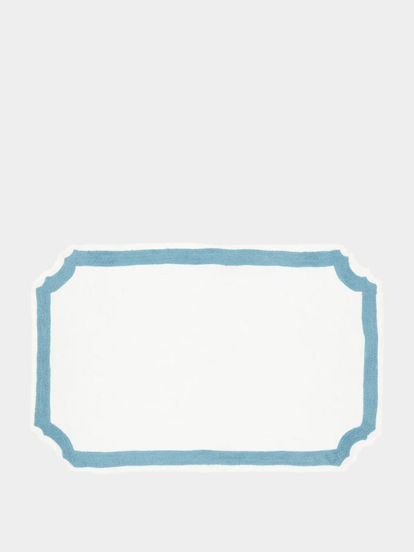 Majorque Placemat