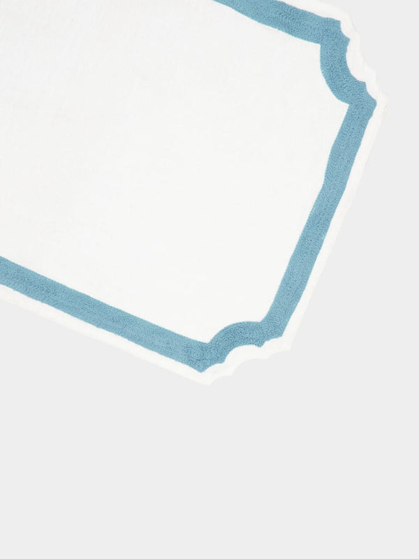Majorque Placemat