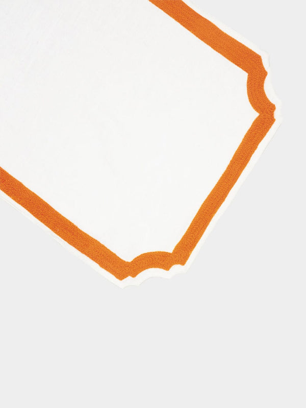 Majorque Placemat