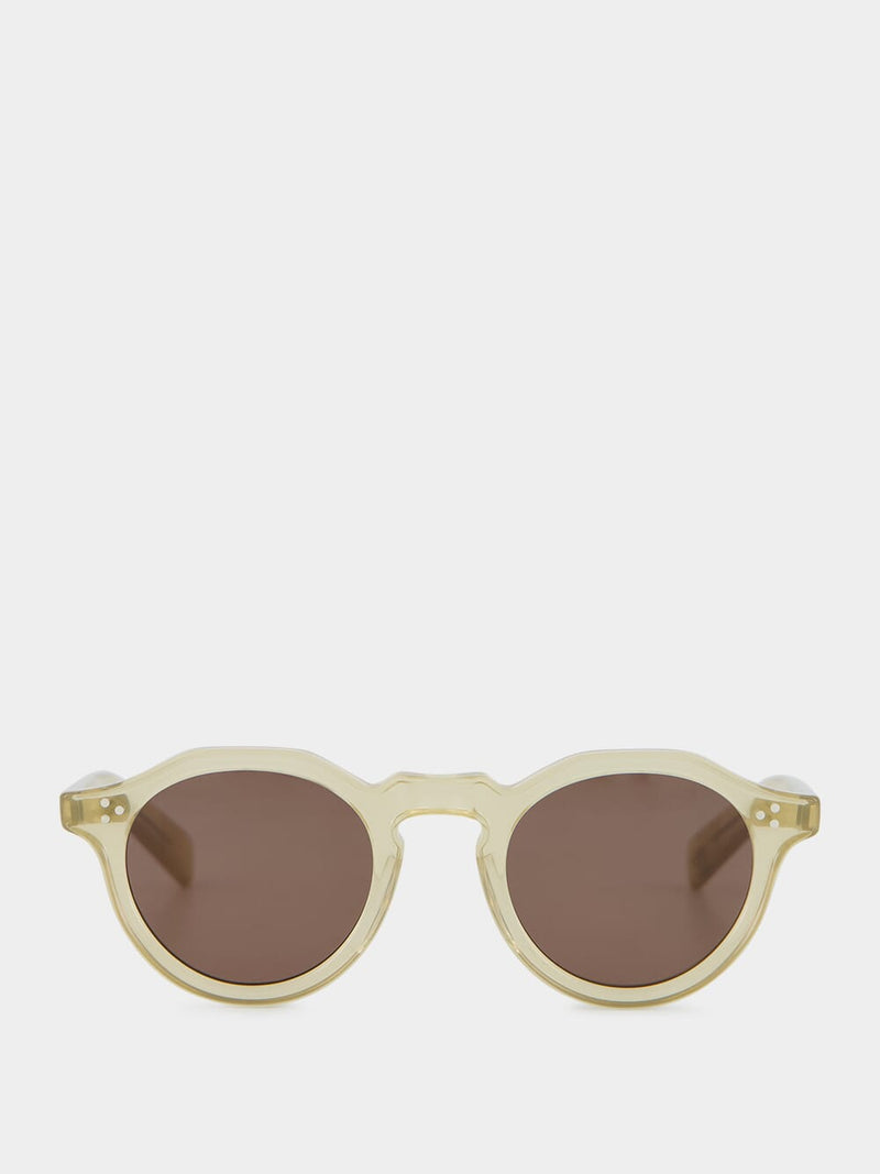 Mason-SUN-E Sunglasses