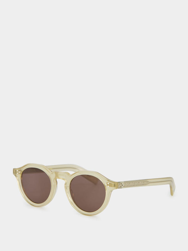 Mason-SUN-E Sunglasses