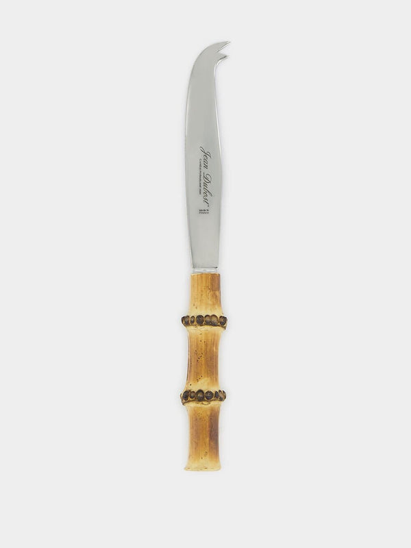 Cheese Knife