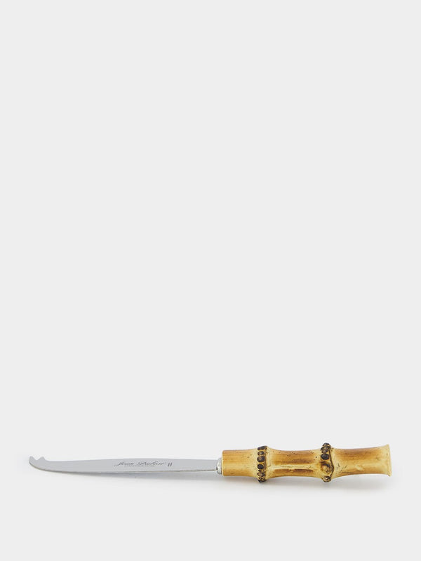 Cheese Knife