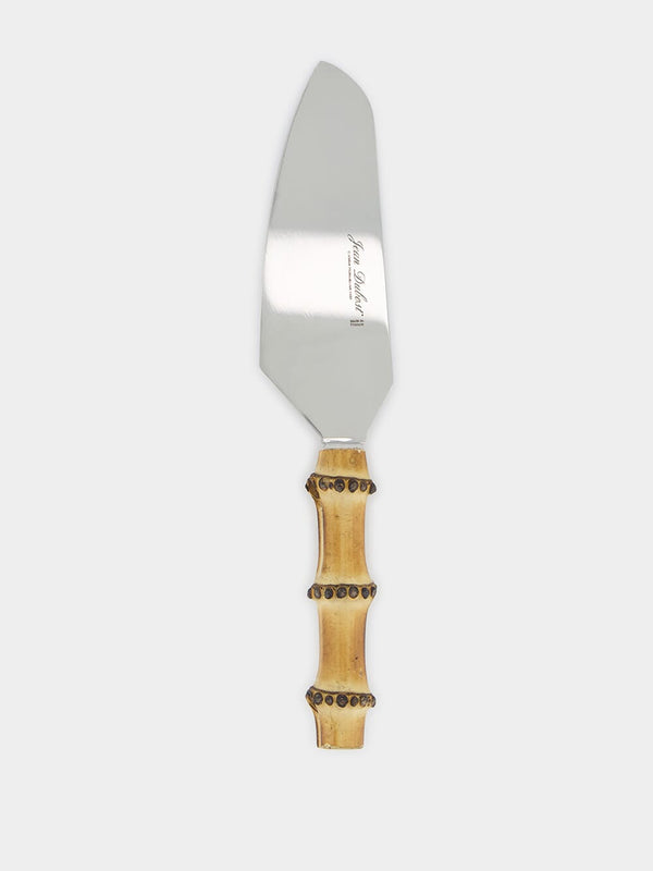 Pie Server