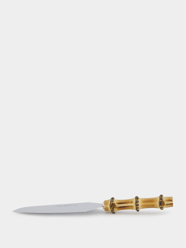 Pie Server