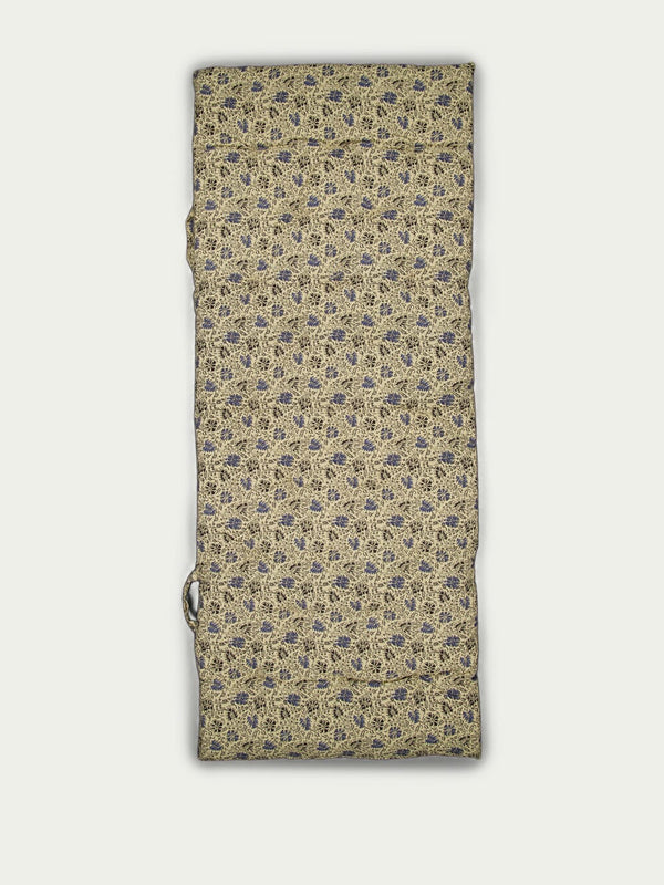 Printed Cotton Mattress