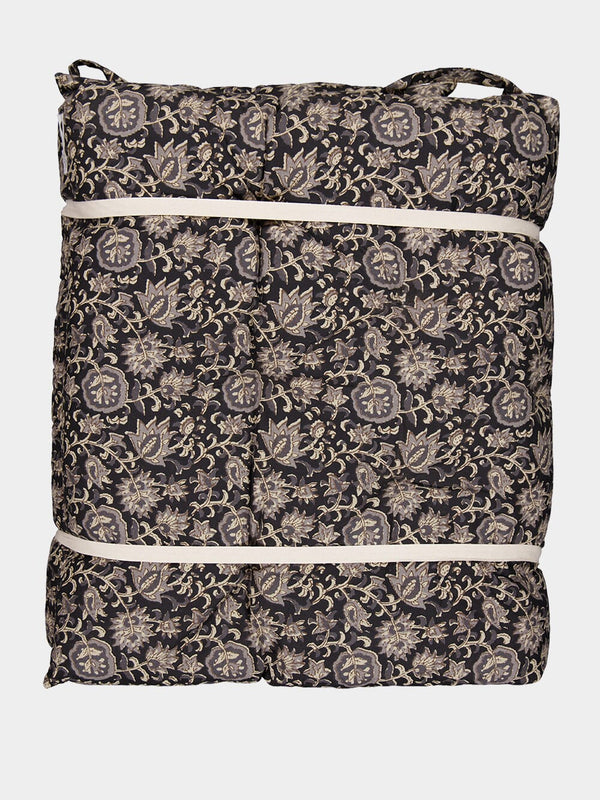 Printed Cotton Mattress