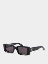 Arthur Black Sunglasses
