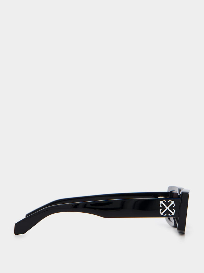 Arthur Black Sunglasses