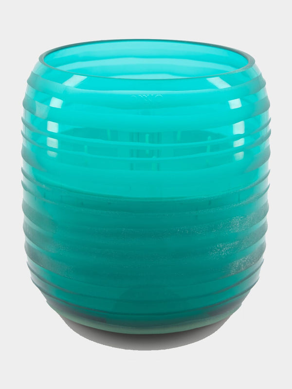 Sphere L Candle