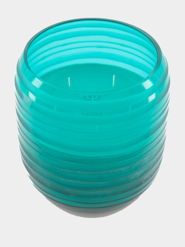 Sphere L Candle
