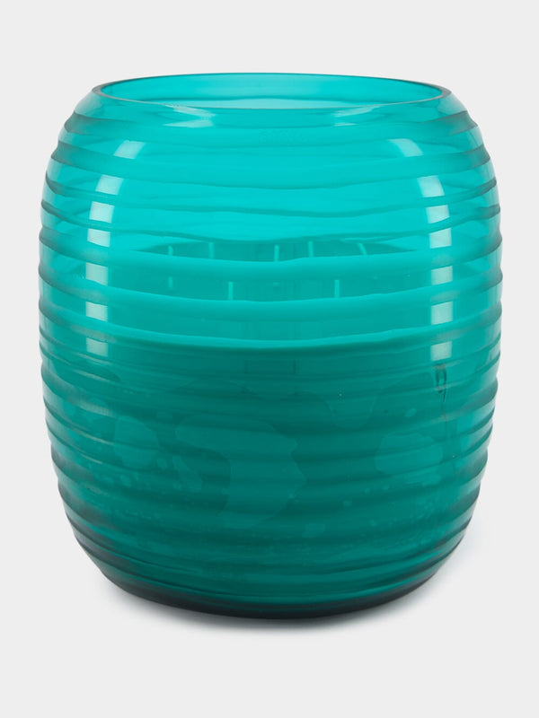 Sphere XL Candle