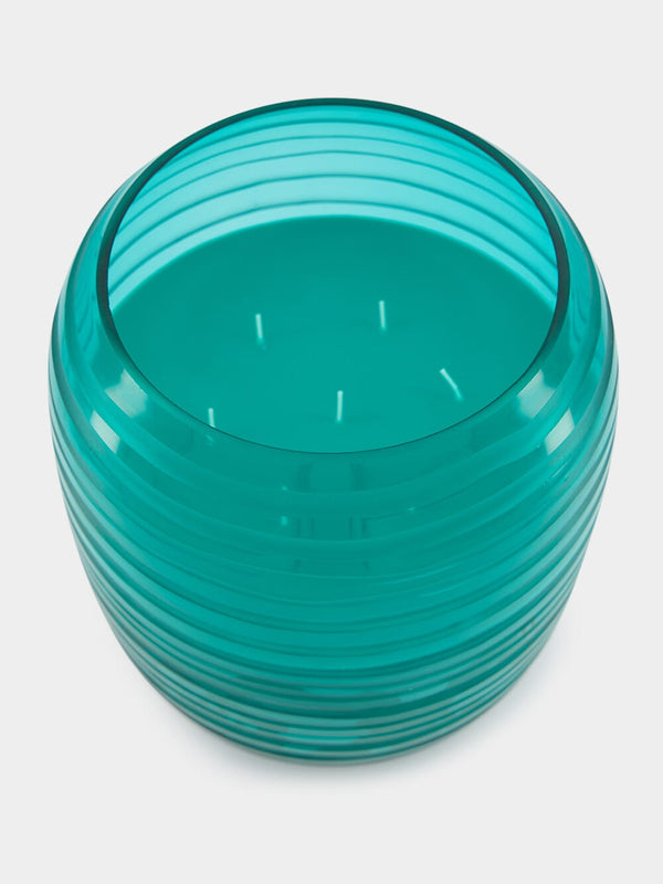 Sphere XL Candle