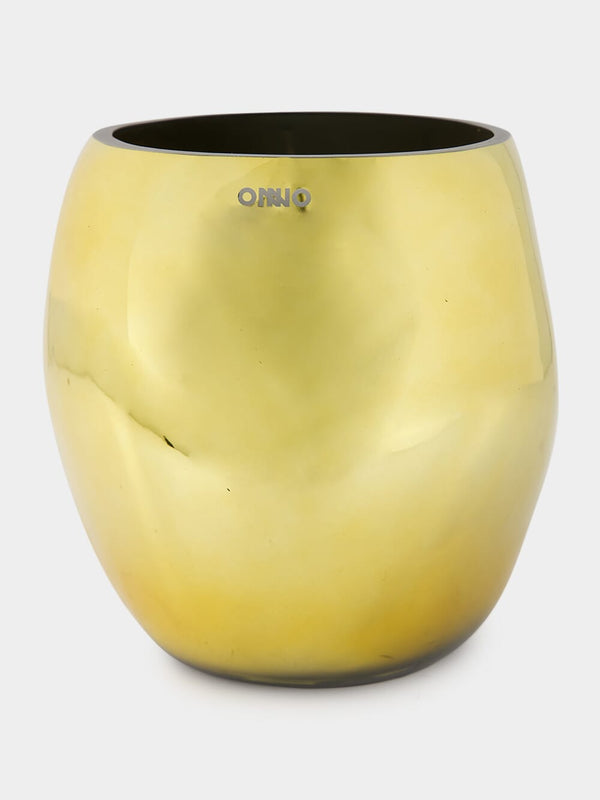 Cape Gold L Candle