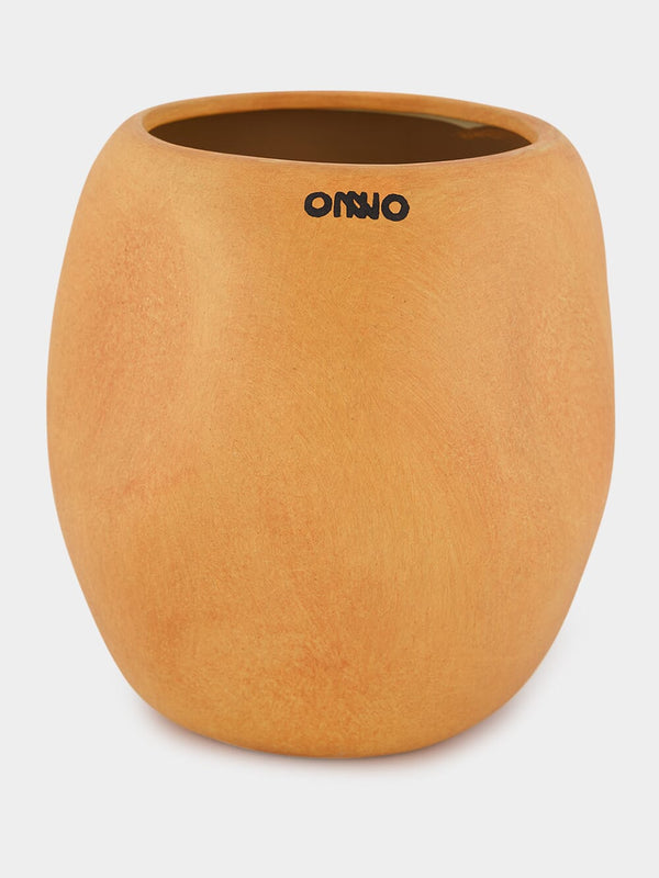 Cape Earth Terra L Candle