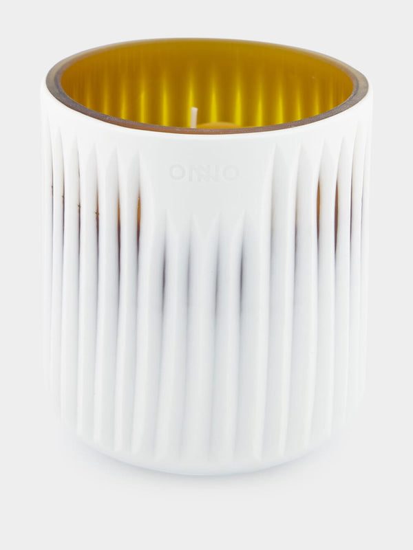 Akosua S Candle