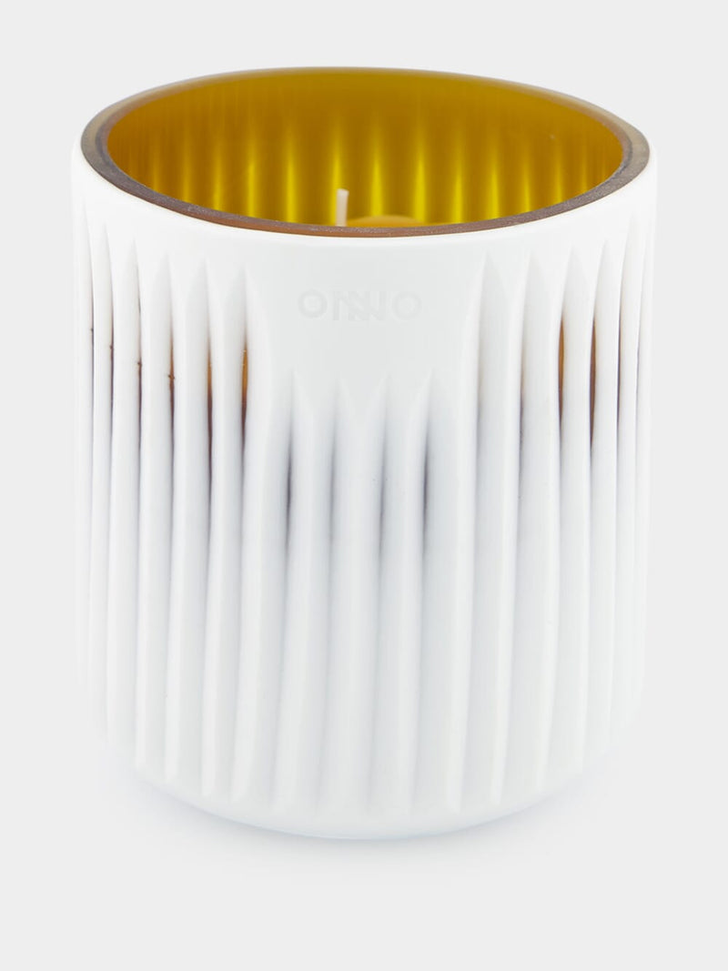 Akosua S Candle