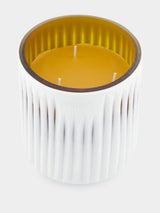 Akosua S Candle