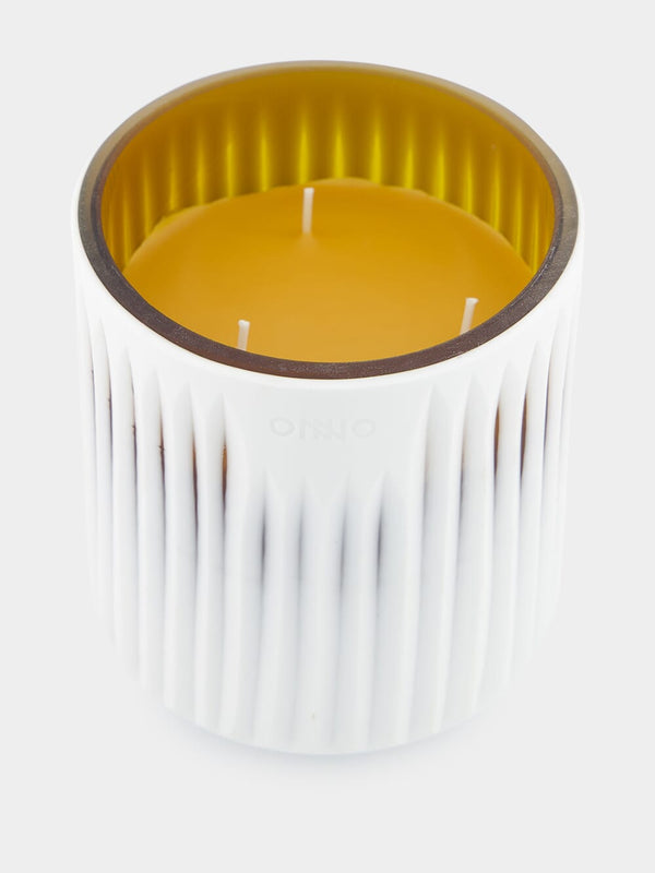 Akosua S Candle