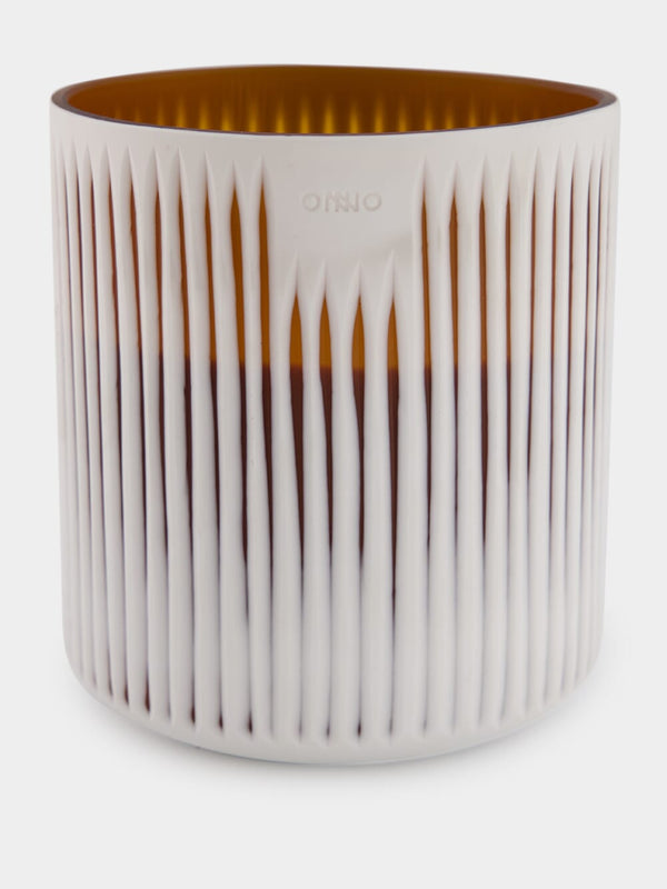 Akosua L Candle