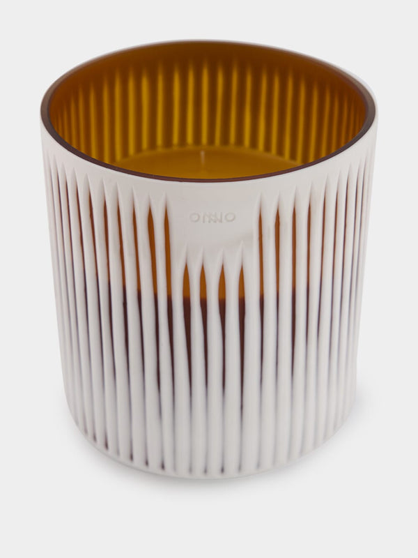 Akosua L Candle
