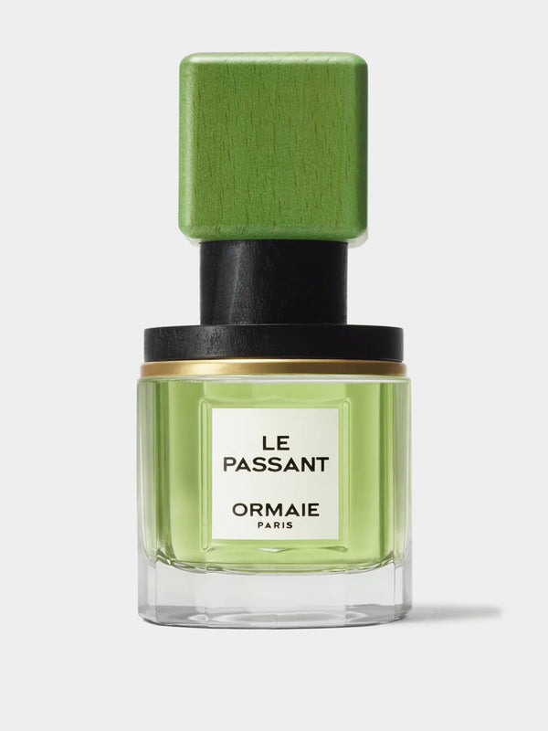 Le Passant 50ml Eau De Parfum