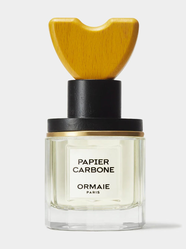 Papier Carbone 50ml Eau de Parfum