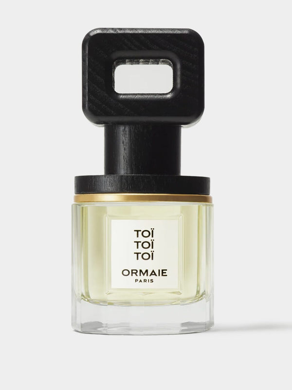 Toï Toï Toï 50ml Eau de Parfum