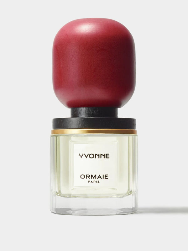 Yvonne 50ml Eau De Parfum