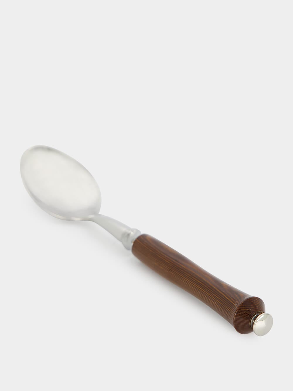 Pluton tablespoon