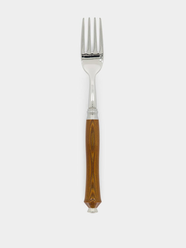 Pluton dinner fork