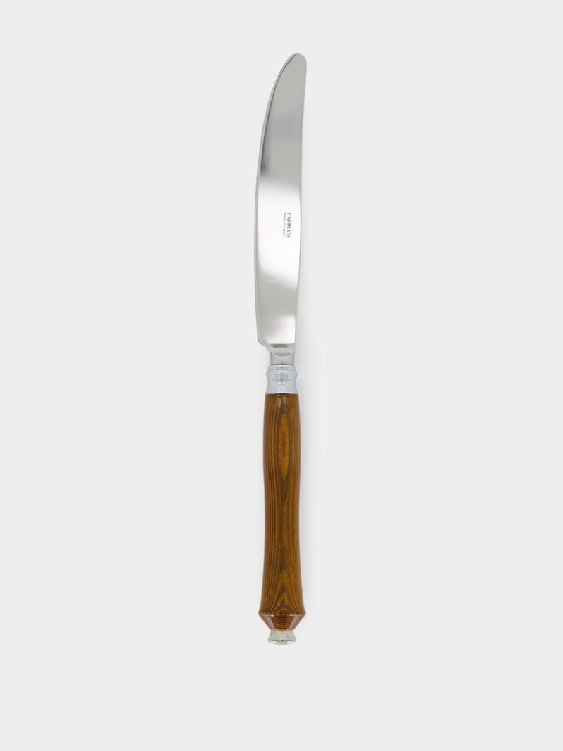 Pluton dinner knife