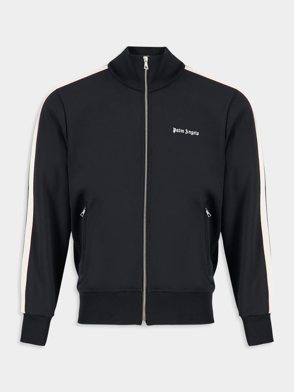 Track Jacket