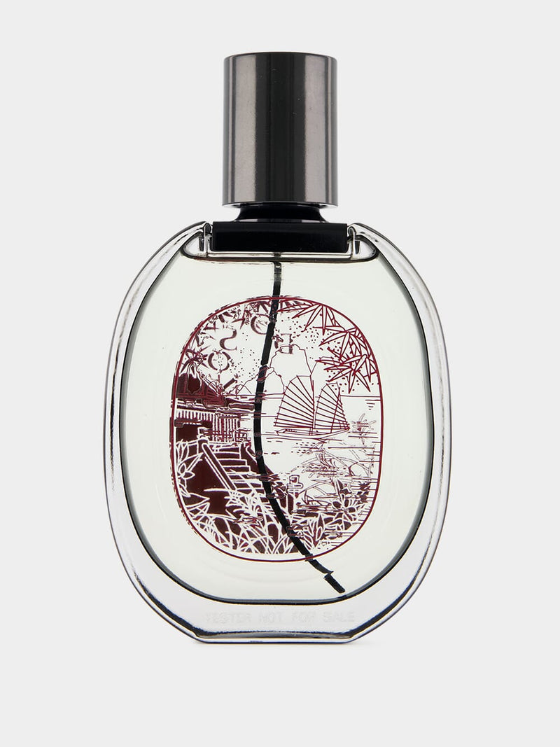 Do Son Eau De Parfum 75ml - Limited Edition